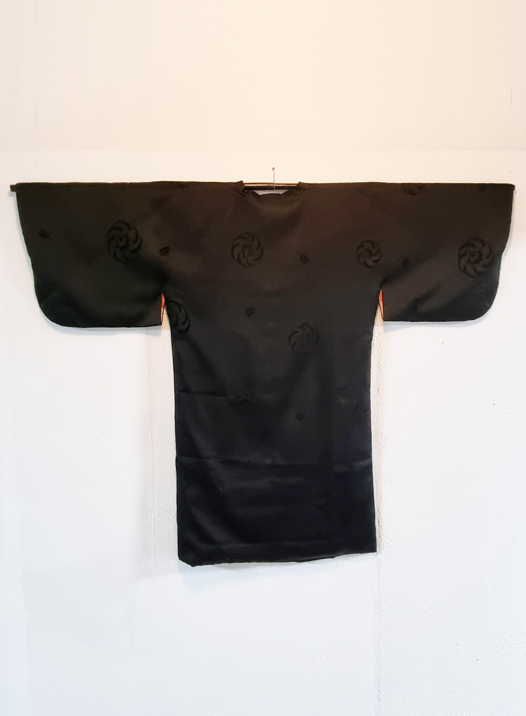 Haori (羽織) - van Mitsukoshi