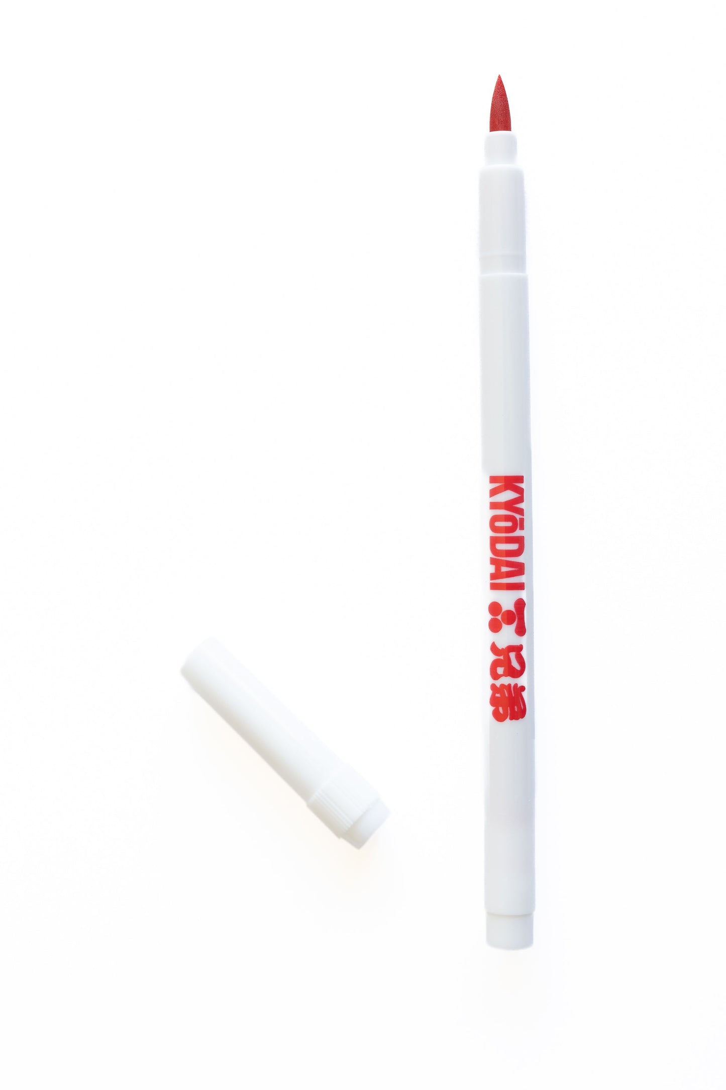 FLEX-TIP Tokyo Red SINGLE