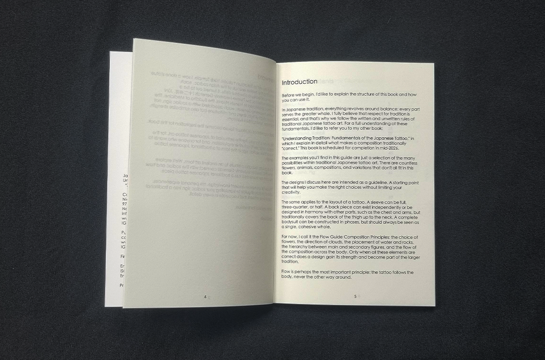 NIEUW - Jūni Shinshō - door Emil Klein