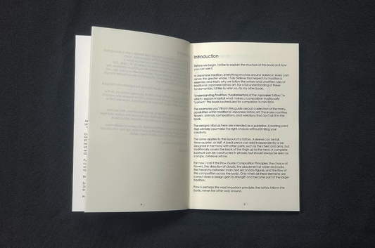 NIEUW - Jūni Shinshō - door Emil Klein