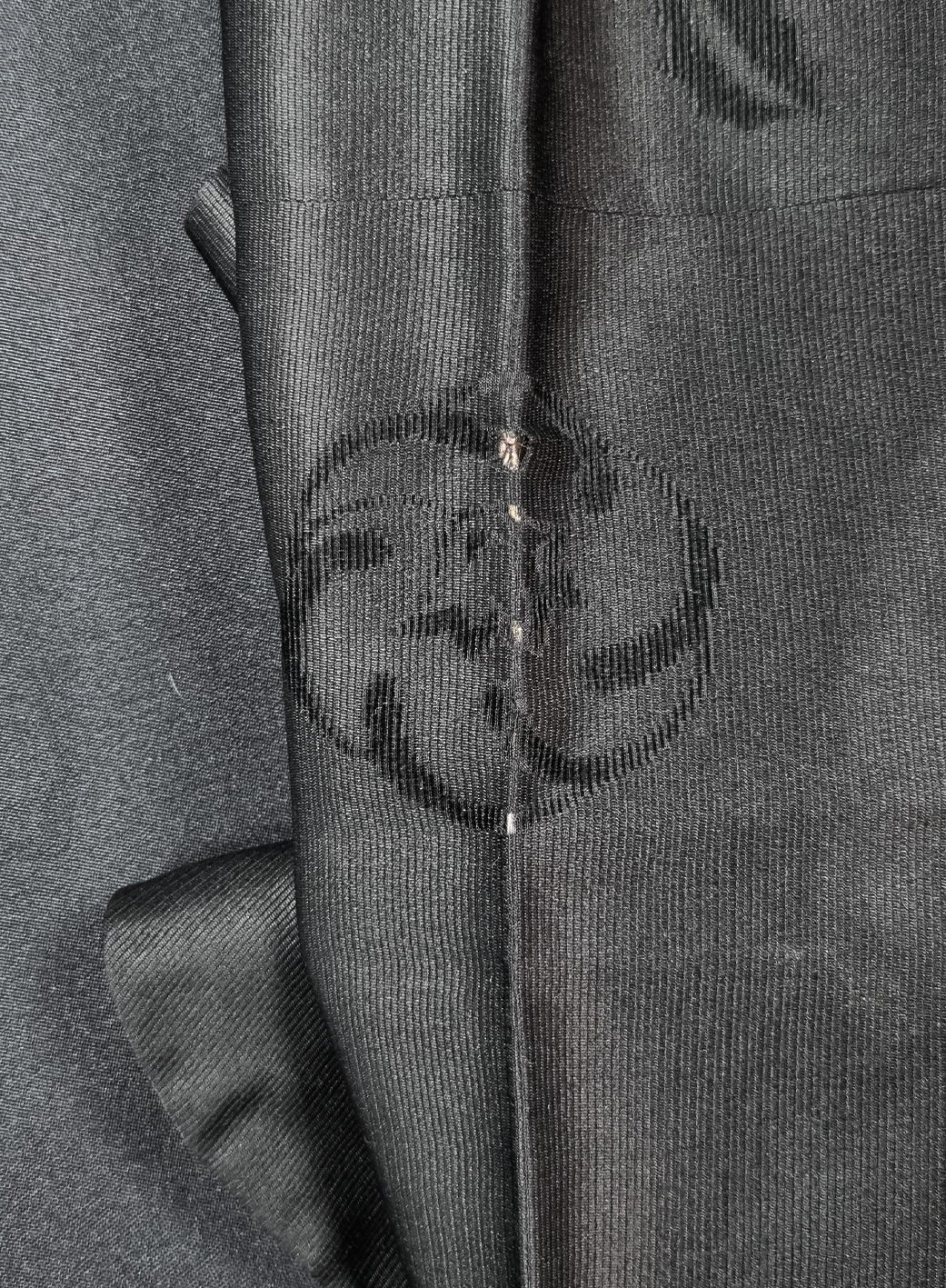 Haori (羽織) - van Mitsukoshi