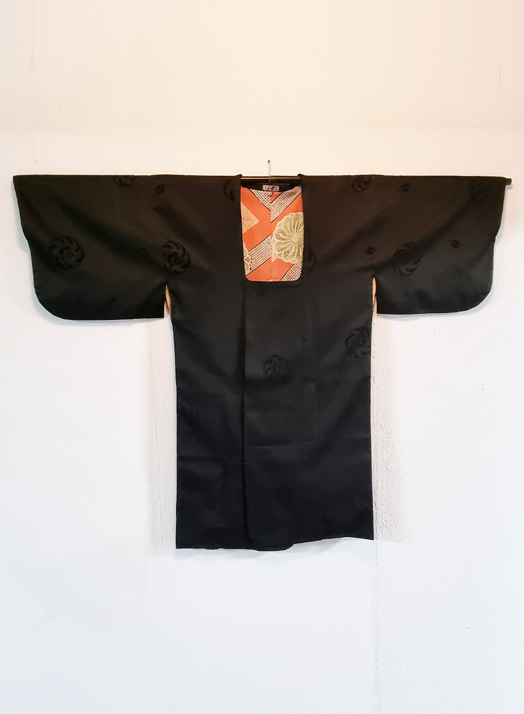 Haori (羽織) - van Mitsukoshi