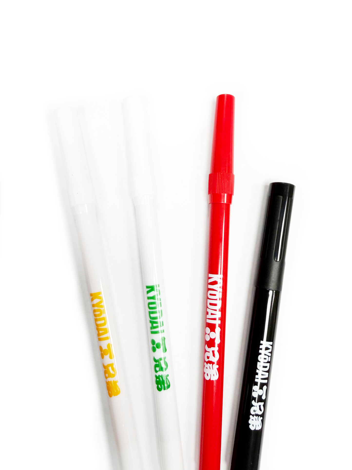 Kyodai Freehand Starter Set – Hontō Selection